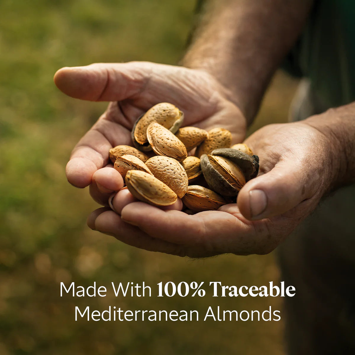 Media preview image alternate text