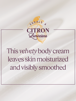 [Sale] Almond Luminciana Milk Concentrate 200ml