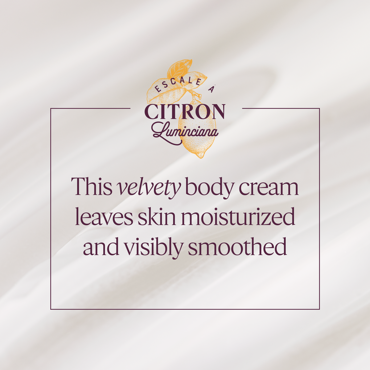 [Sale] Almond Luminciana Milk Concentrate 200ml