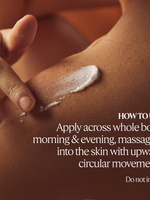 [Sale] Almond Luminciana Milk Concentrate 200ml