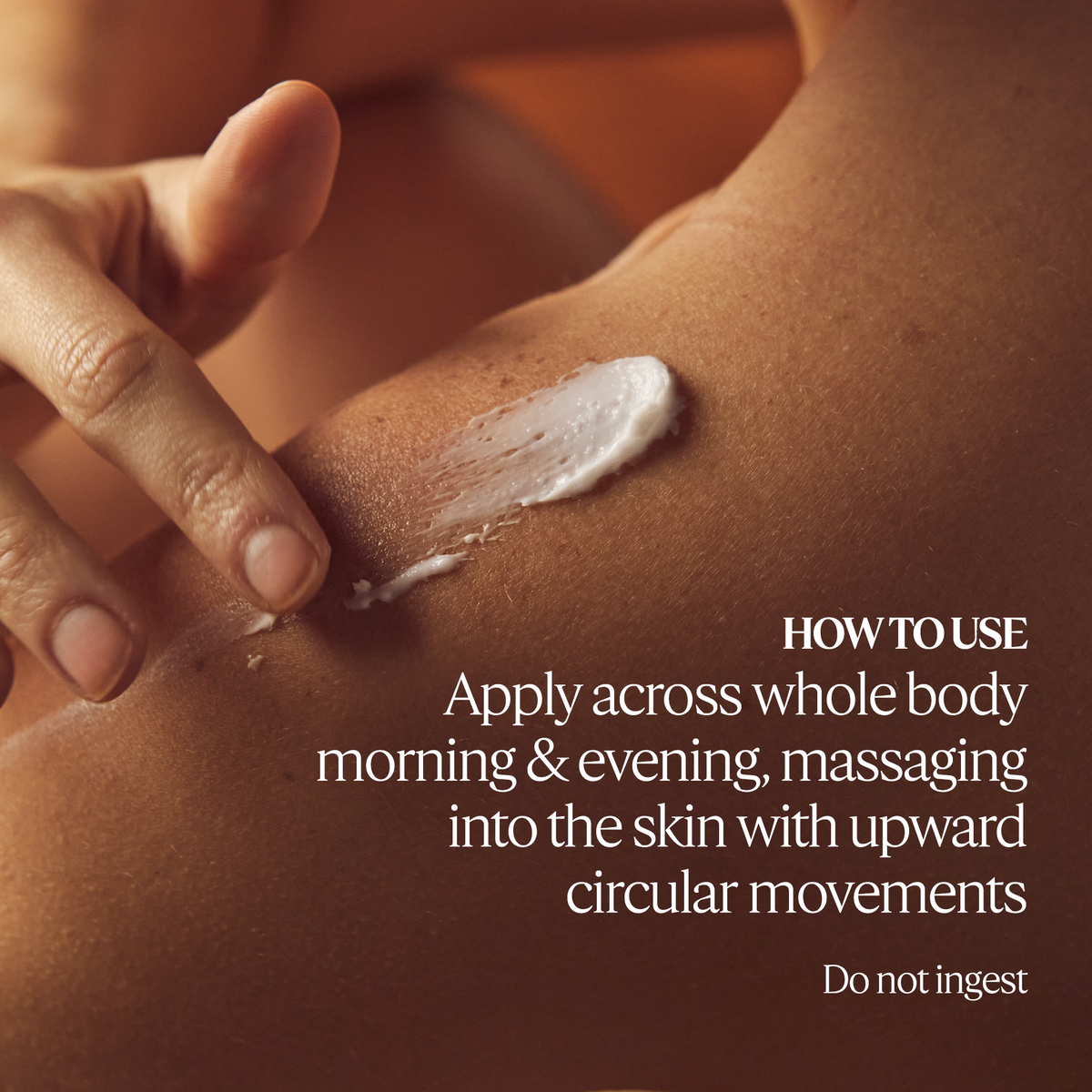 Media preview image alternate text