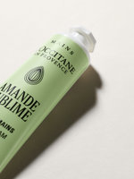 ALMOND HAND CREAM 30ML