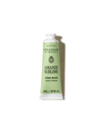 Almond Hand Cream