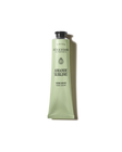 Almond Hand Cream