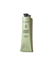 ALMOND HAND CREAM 75ML 