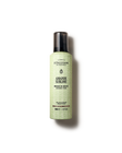 Holiday Almond Shower Foam