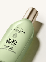 Almond Resurfacing Body Serum