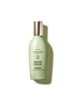 Almond Resurfacing Body Serum