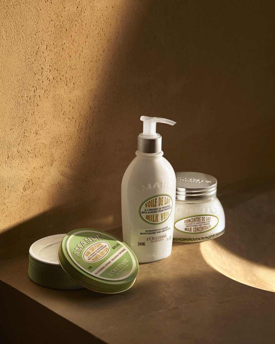 Media preview image alternate text