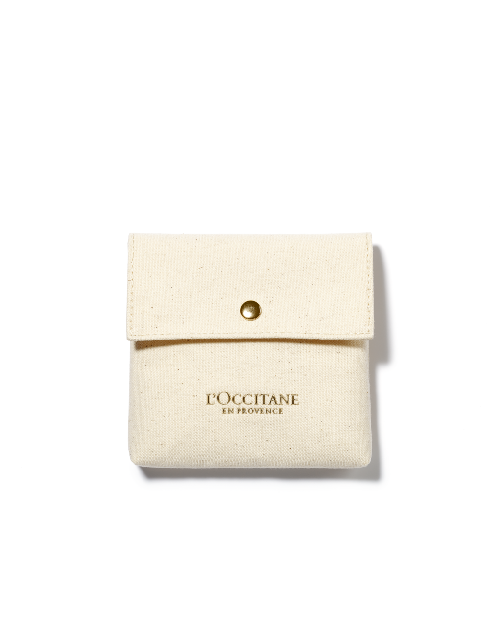 Holiday 2025 Cashier Offer