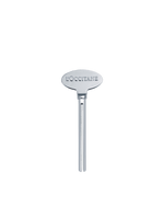 [Gift] The Magic Key