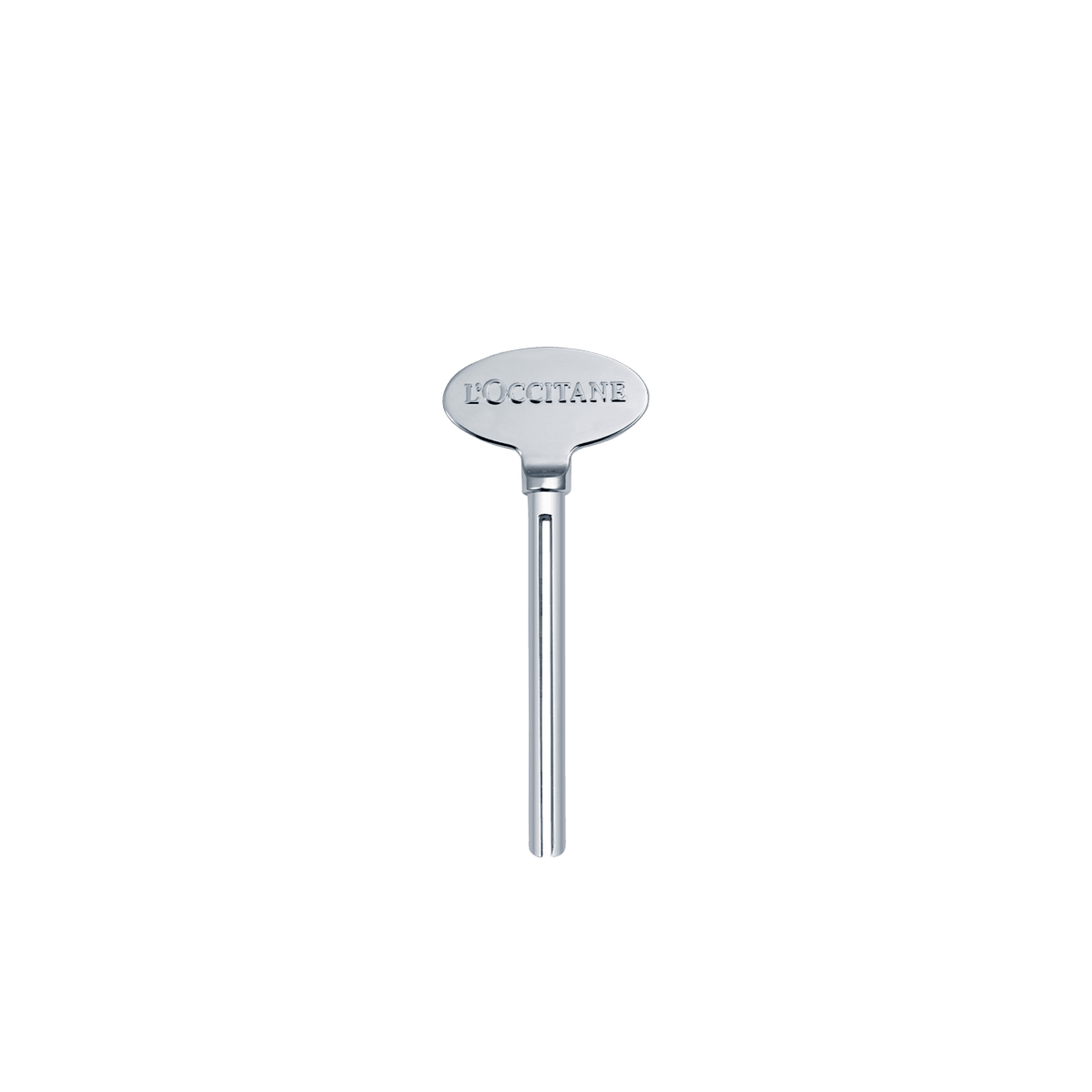[Gift] The Magic Key