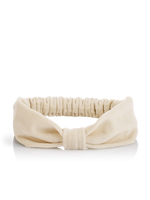 Holiday 2025 Headband