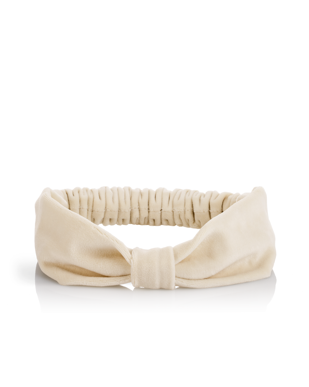 Holiday 2025 Headband