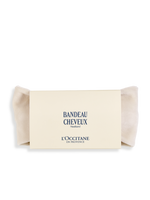 Holiday 2025 Headband