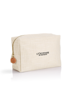Premium Pouch