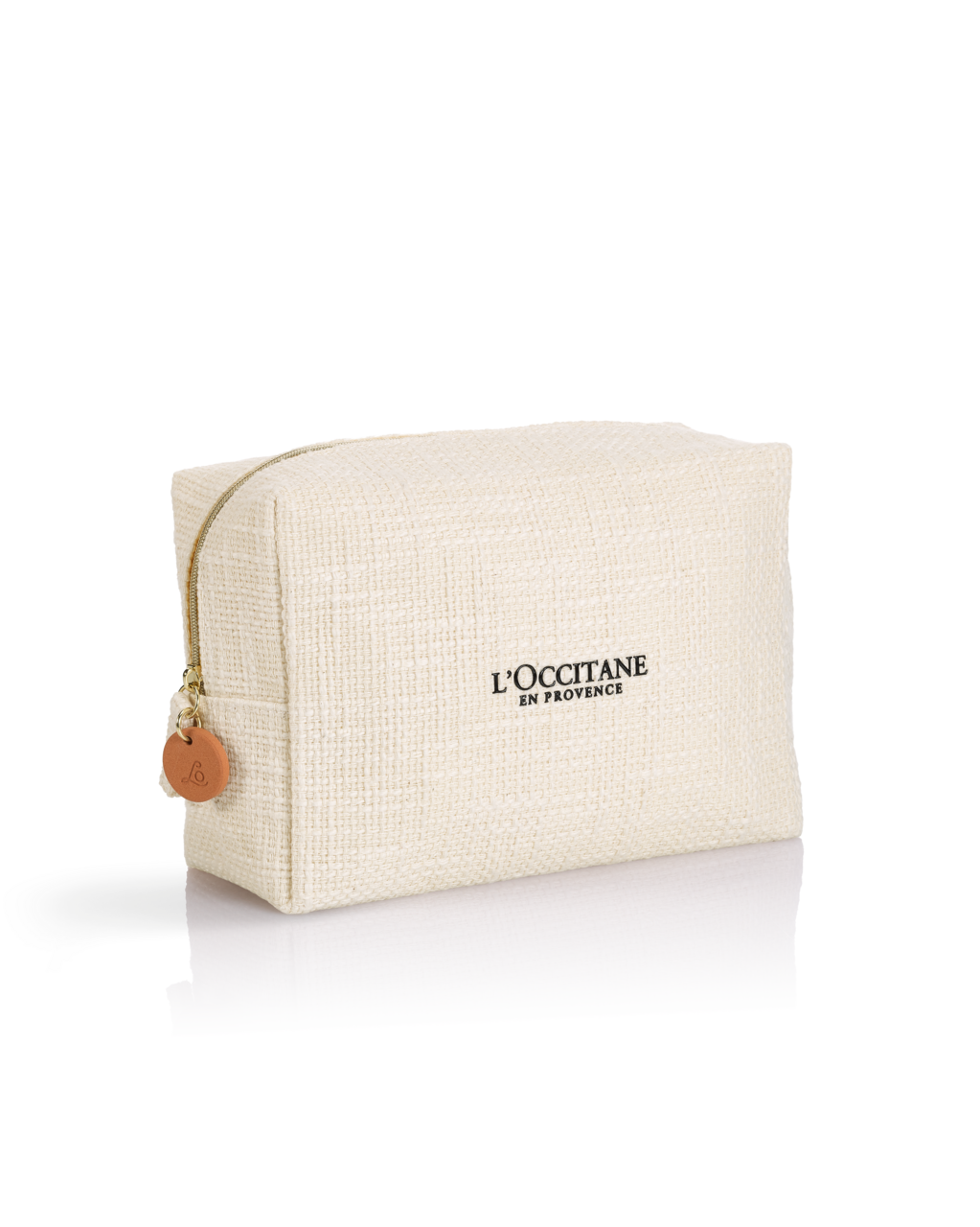 Premium Pouch