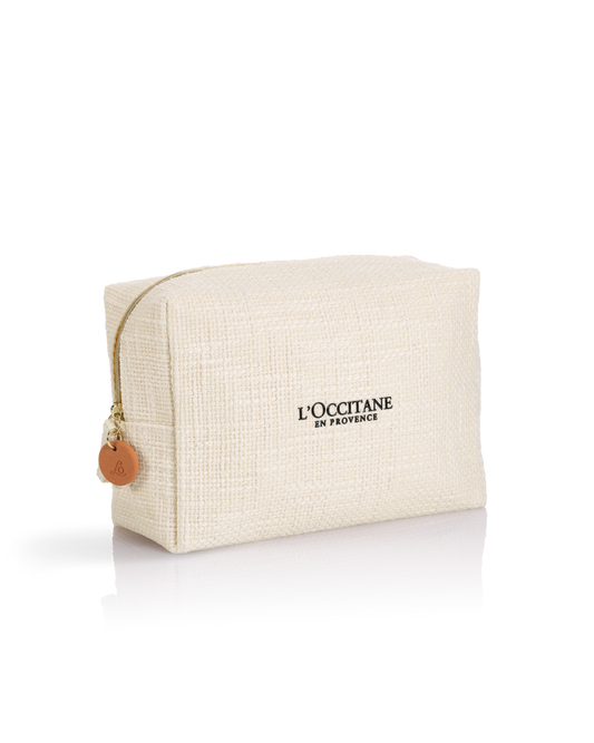 Premium Pouch