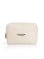 Premium Pouch