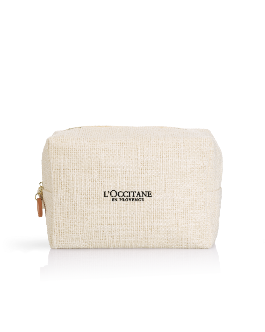 Premium Pouch - Illustration 1