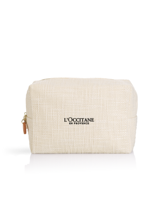 Premium Pouch
