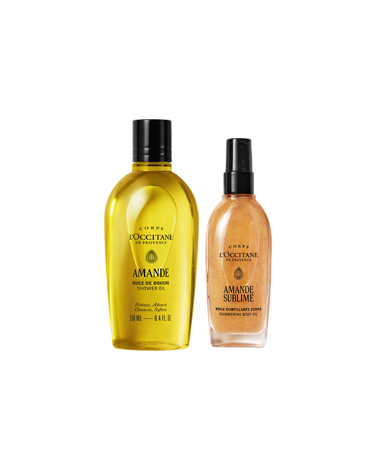 50 Years Online Exclusive Set 1