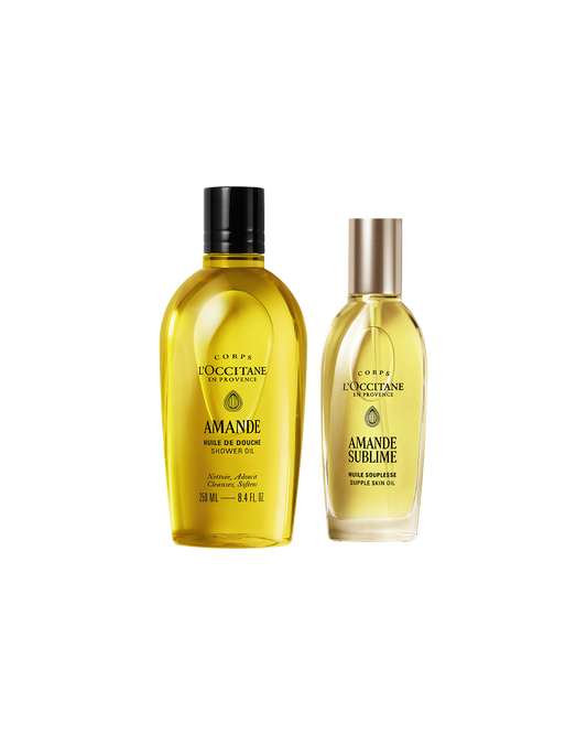 50 Years Online Exclusive Set 2