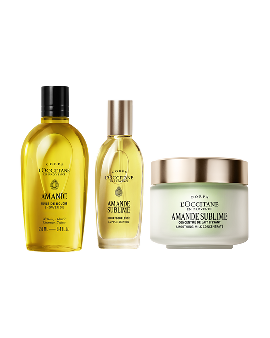 50 Years Online Exclusive Set 3