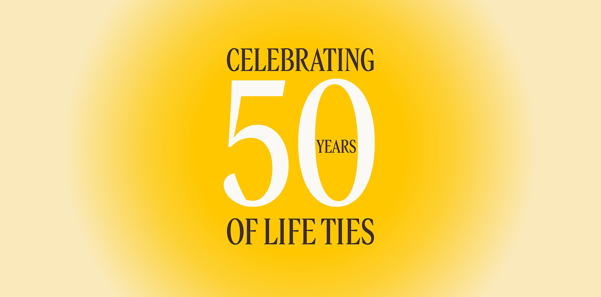 Image banner desktop