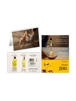 [Online Exclusive] 50 Years Online Exclusive Set 6