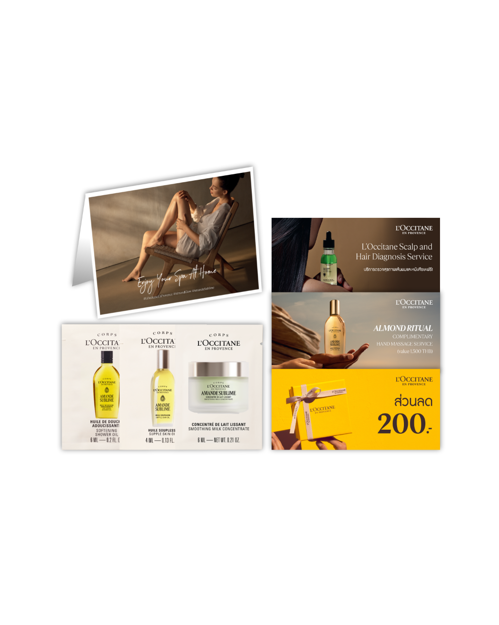 [Online Exclusive] 50 Years Online Exclusive Set 6 - Image 2