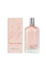 Cherry Blossom Eau de Toilette