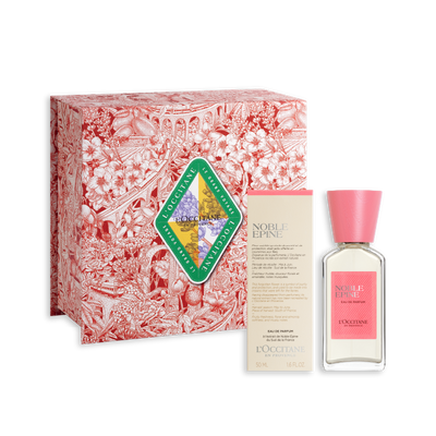 May Blossom Eau de Parfume - Fragrance