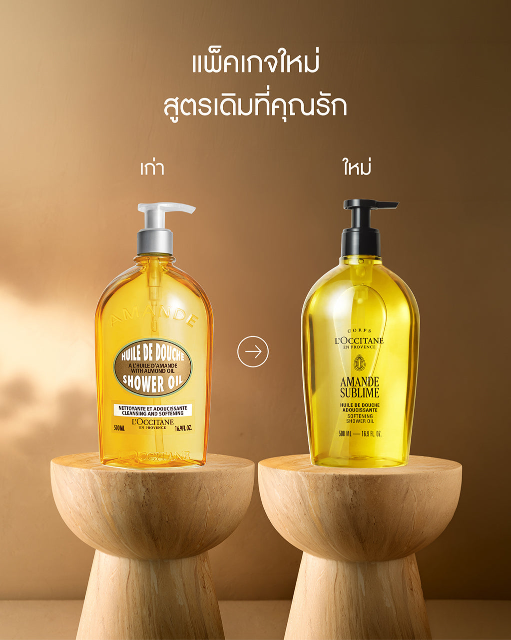 รายละเอียดสินค้า