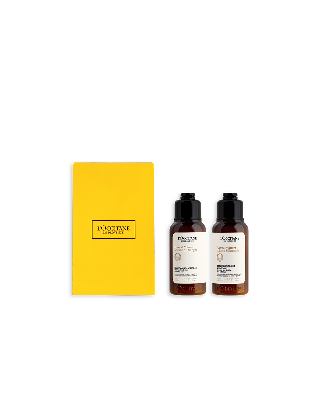 Media preview image alternate text