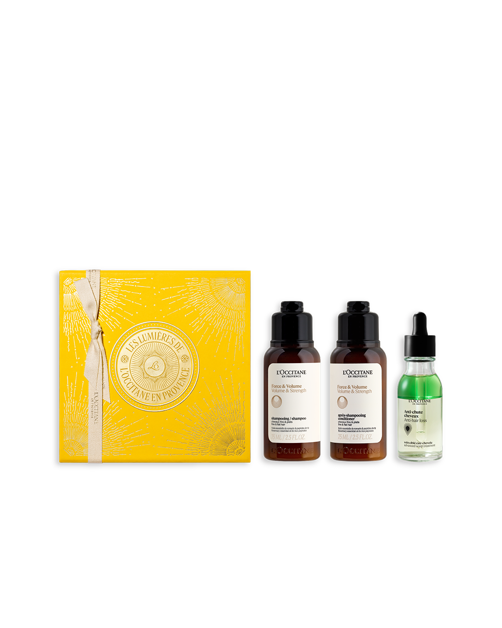 Media preview image alternate text