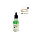Anti-Hair Loss Serum