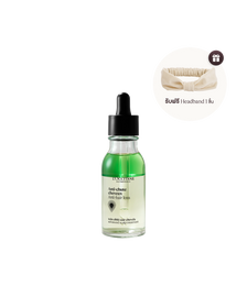 Anti-Hair Loss Serum
