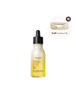 Immortelle Pro-Youth Serum - Illustration 1