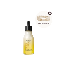 Immortelle Pro-Youth Serum