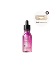 Night Soothing Defense Serum