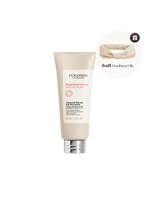 Anti-Frizz Repair Serum - Illustration 1