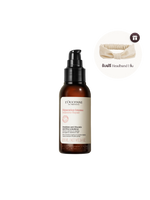 Intensive Repair Anti-Frizz Serum - Illustration 1