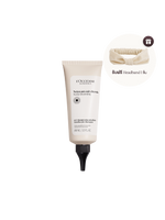 Anti-Itchiness Pre-Shampoo - Illustration 1