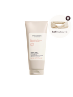 Intensive Repair Mask - Illustration 1