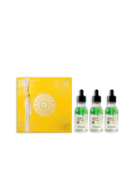 [Online Exclusive] Anti-Hair Loss Serum Full Course