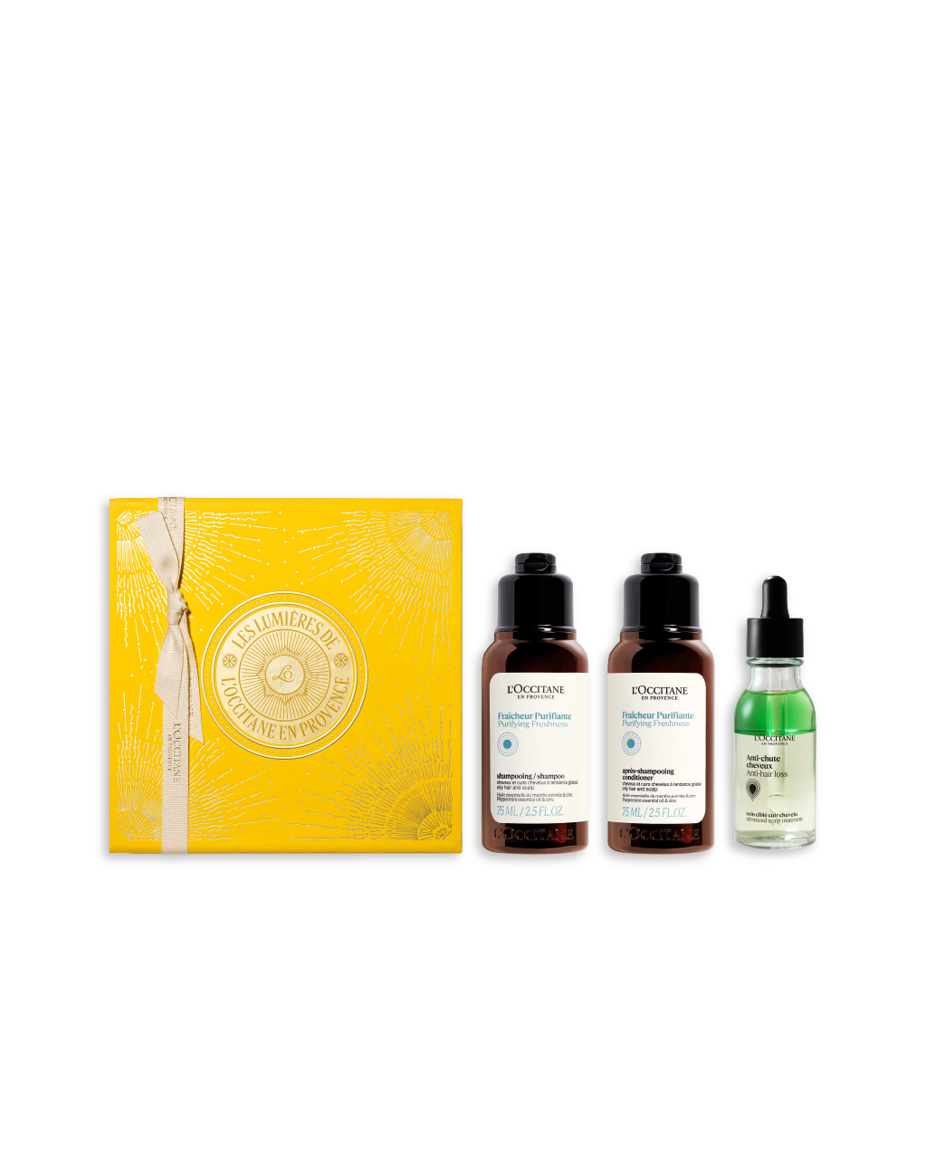 Media preview image alternate text