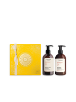 [Online Exclusive] Intensive Repair Shampoo & Conditioner