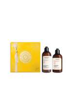 [Online Exclusive] Intensive Repairing Duo Set