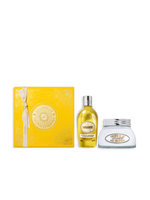 [Online Exclusive] Almond Lover Set